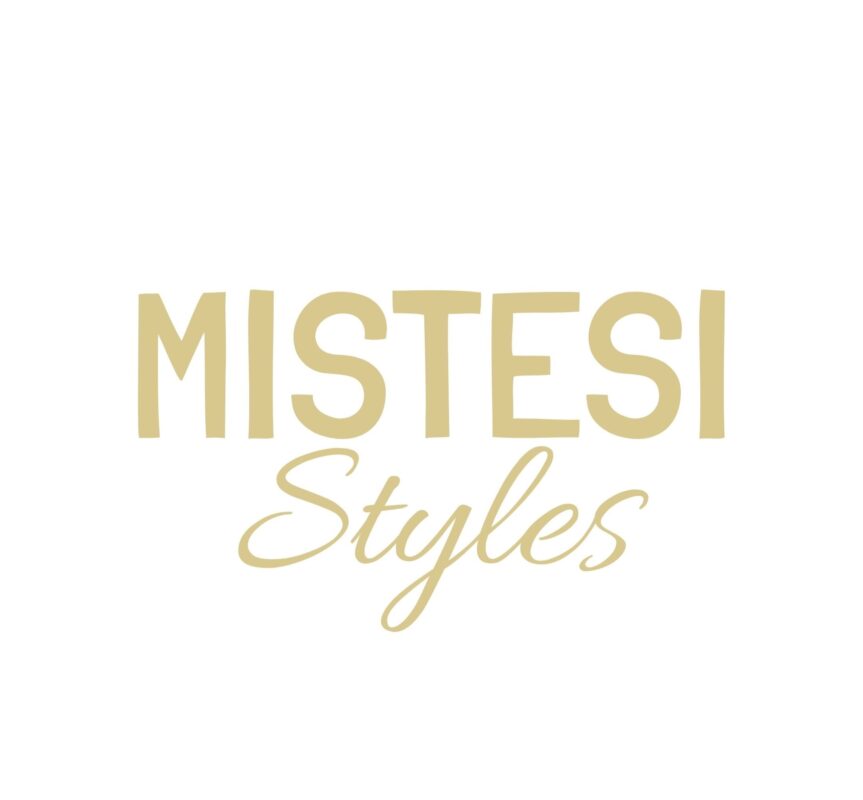 Mistesi