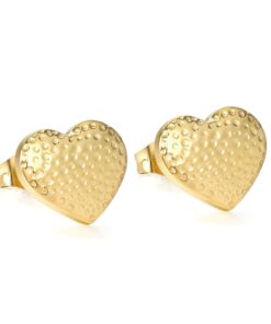 Amore studs