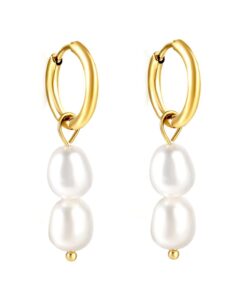 Aura hoops