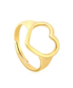 Freya ring