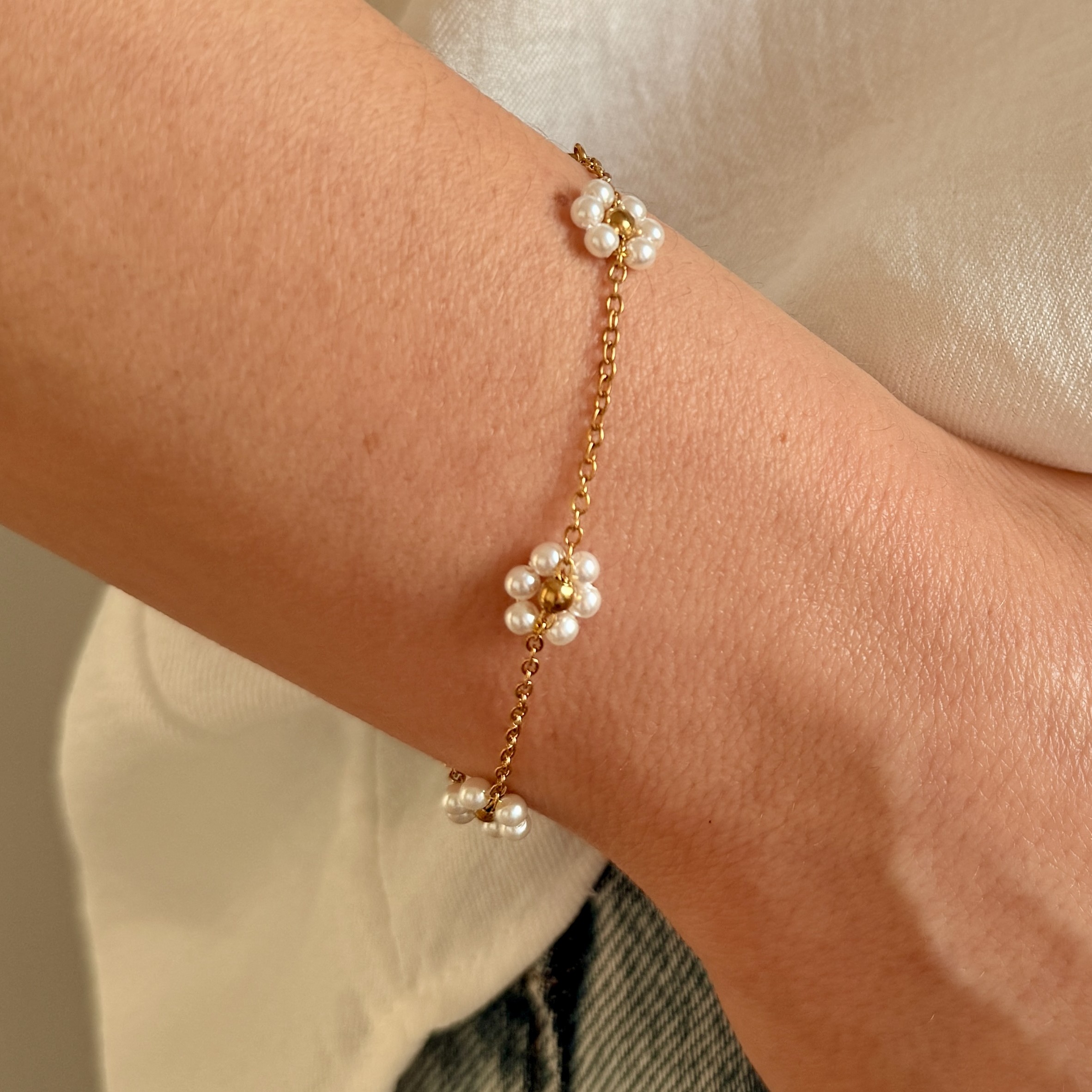 Armbånd