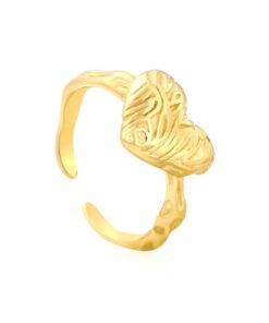 Sofia ring