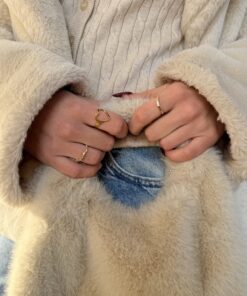 Ringe