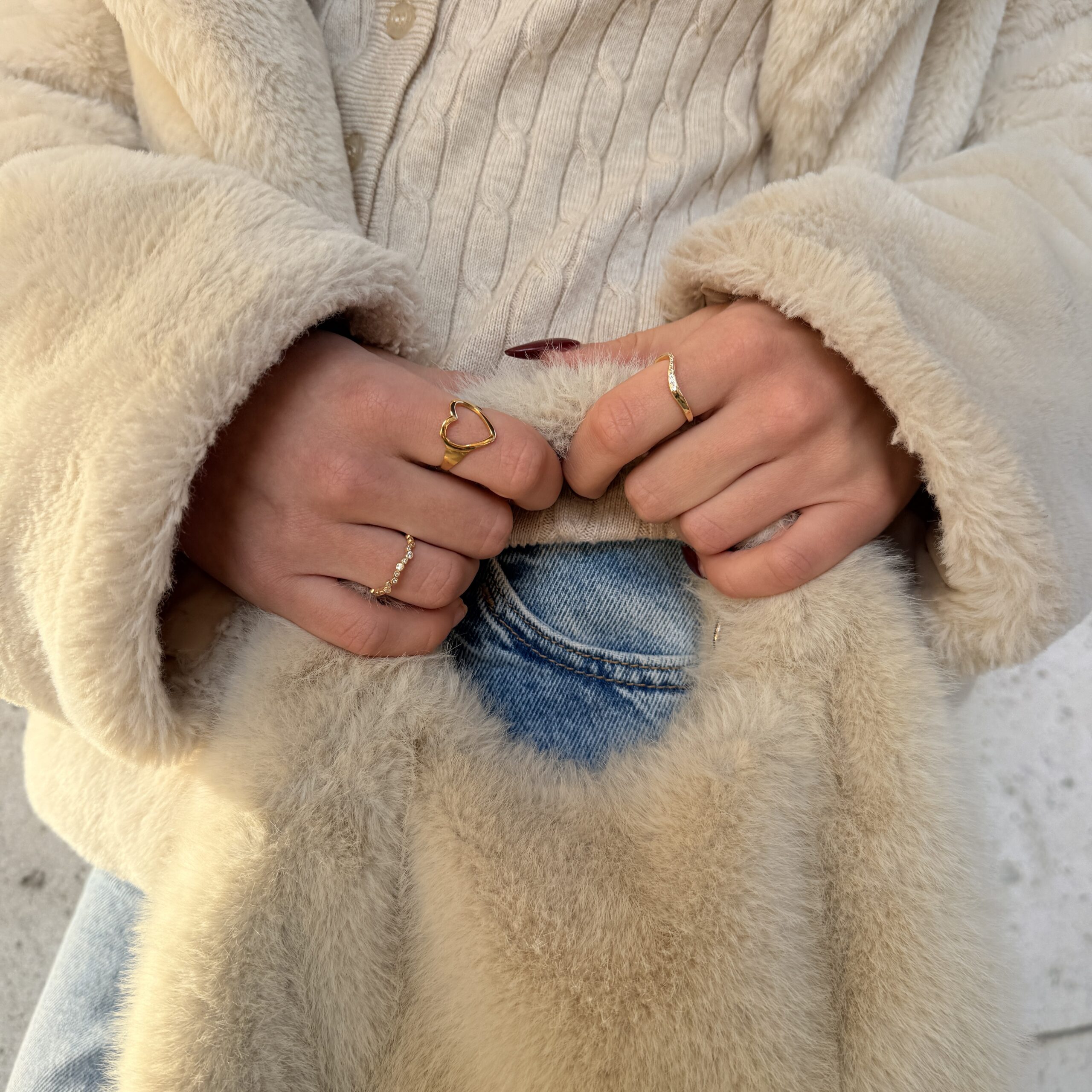 Ringe